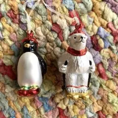 2025年最新】ASTIER de VILLATTE オーナメントの人気アイテム - メルカリ