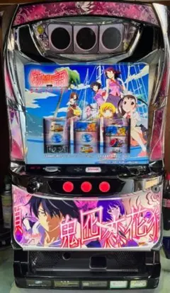 □□SANYO P大海物語4スペシャル 循環仕様□□ - メルカリ