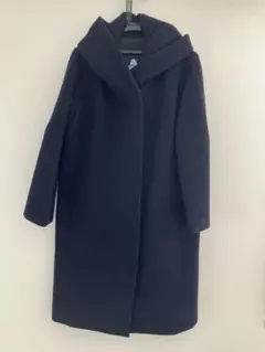 2026年最新】allureville コートの人気アイテム - メルカリ