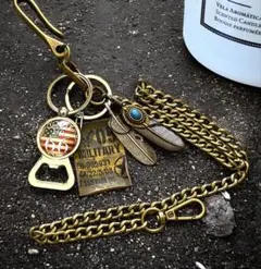 Item thumbnail for item 54bf5688-2f87-4ef8-b8da-2b415d7ca4ed