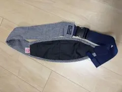 Item thumbnail for item 2da65133-ac97-473a-9b32-1995a9fe7781