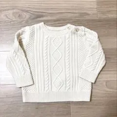 Item thumbnail for item ed0db6e6-1d9b-4344-9653-75c5b7664b1f