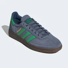 adidas HANDBALL SPEZIAL 28cm
