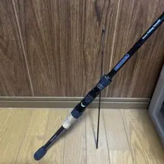 Item thumbnail for item 2fb7ea32-45e8-409a-a45b-34168e4cc989