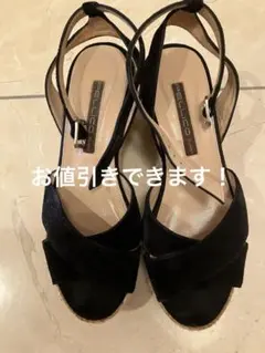 ペリーコ サンダル(PELLICO)のサムネイル
