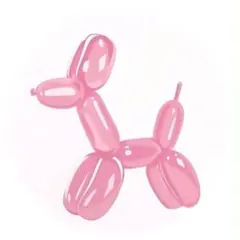 あーやん様専用　Snow Man