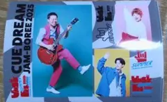 いし様 リクエスト 4点 まとめ商品