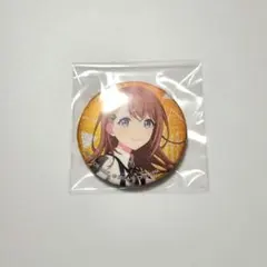プロセカ 東雲絵名 ロウワー ミニ色紙 グリッター缶バッジ 2026年最新】ロウワー 缶バッジ 絵名の人気アイテム - メルカリ