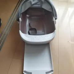 Item thumbnail for item 38bf2a0a-ed1f-437b-a2d4-ba153cb69a29