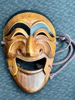 Item thumbnail for item d6f3fd0d-9924-49b9-9ab4-4b8ff912e92e