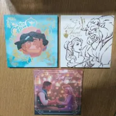 Item thumbnail for item 34e99b01-9327-4929-a222-5dc96c753989