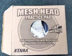 Item thumbnail for item b90e46fc-b88e-4ba2-882e-7887233da383