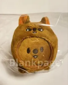 2026年最新】straykids ハン ぬいぐるみの人気アイテム - メルカリ