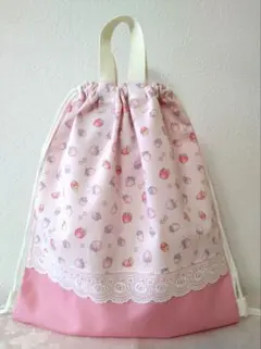 Item thumbnail for item 3239ebcc-27d1-4de0-a867-3fdf140500bb