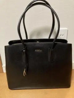 2026年最新】furla tessaの人気アイテム - メルカリ