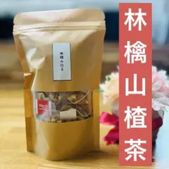 Item thumbnail for item ffbab61e-3696-4cae-b02b-36e57d64a31d