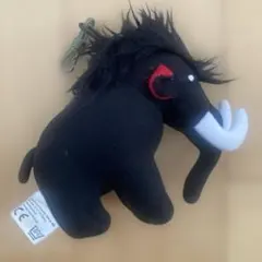 2026年最新】マムート マスコットの人気アイテム - メルカリ