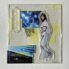 2026年最新】井上梨名 アクリルスタンドの人気アイテム - メルカリ