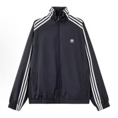 2025年最新】Adilenium オーバーサイズ トラックトップの人気