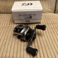 2025年最新】ジリオンsv 21の人気アイテム - メルカリ