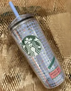 2026年最新】starbucks miirの人気アイテム - メルカリ