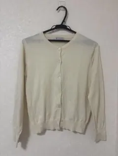 Item thumbnail for item ee952a91-b351-4ee4-a004-c3f546f66838