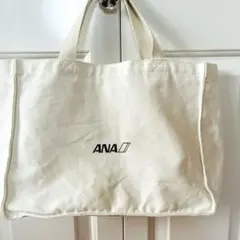 キャンバス トートバッグ