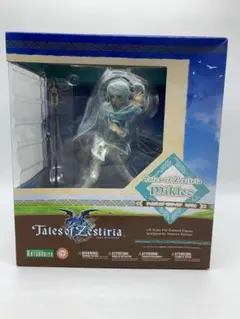 2025年最新】テイルズフィギュアの人気アイテム - メルカリ