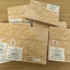 CXM未開封 8枚セット HVBJ-05065