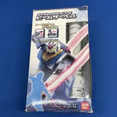 2026年最新】Air Shock Battle 1/12 ビームサーベルの人気アイテム