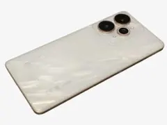 realme 15 Pro 8GB/256GB グローバル版(ロシア)のサムネイル