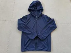 Item thumbnail for item 67cd155a-1e92-449f-afa2-1bab741344e4