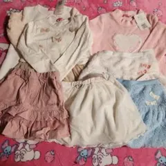 KissDrop　120 セット