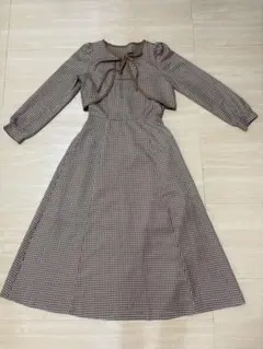 Item thumbnail for item 7305d1eb-96ca-41c9-a3ac-398f51f6de8e