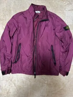 超希少 08年製 Stone  シェルジャケット マウンテンパーカー 超希少 08年製 Stone island シェルジャケット マウンテンパーカー