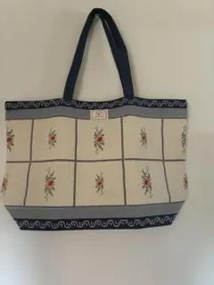 2025年最新】sezane セザンヌの人気アイテム - メルカリ