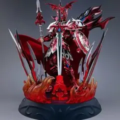 2025年最新】オリンポス十二神の人気アイテム - メルカリ