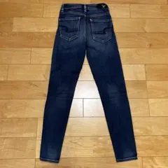 ミミ様 リクエスト 2点 まとめ商品