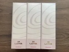 2026年最新】アンラーヴの人気アイテム - メルカリ