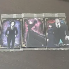 HUNTER × HUNTER イタジャガ まとめ売り