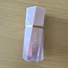 SHEGLAM カラーブルーム リキッドブラッシュ ラブケーキのサムネイル