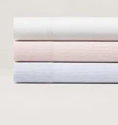 新品未使用 ラルフローレン 枕カバー バーガンディ　2点セット 2026年最新】ラルフローレン 枕カバーの人気アイテム - メルカリ