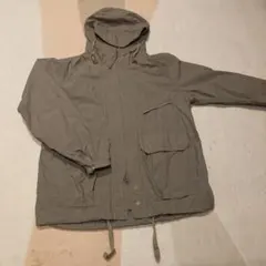 2025年最新】engineered garments atlanticの人気アイテム