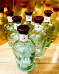 2025年最新】五島つばき蒸留所の人気アイテム - メルカリ