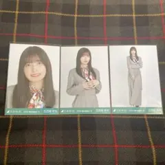 2026年最新】五百城茉央生写真の人気アイテム - メルカリ