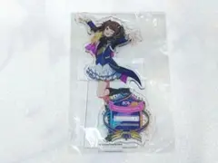 SideM 10th アクスタ 咲