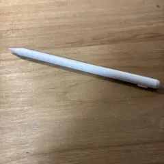 ホワイト タッチペン