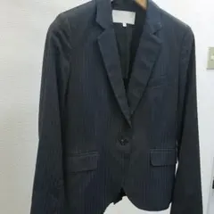 お値下げ⤵スーツ　BODY DRESSING PROPORTION