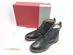 Item thumbnail for item 11723685-5557-455e-8736-157400cb985b