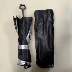 Item thumbnail for item 875f453a-e800-4e52-a944-aadf58b3a91a